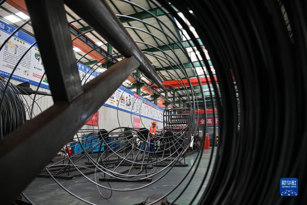 悠悠捕鱼游戏中心官网